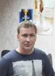 Владимир, 43 года, Барнаул