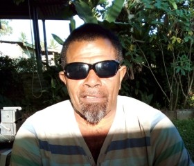 Vili, 54 года, Suva
