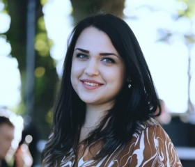 Alla, 40, Moscow
