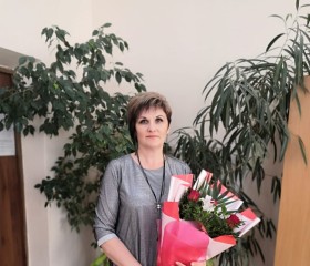 Наталия, 47 лет, Багаевская