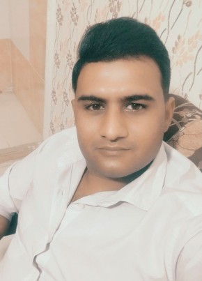 Sina из فسا 30 лет