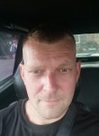 Vova, 37, Roshal