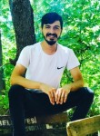 İdris , 24 года, Nurdağı