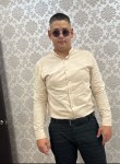 Данил - Омск
