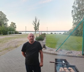 Евгений Сучков, 40 лет, Новосибирск