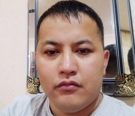 Айдар, 32 года, Талдықорған
