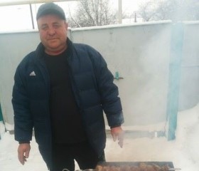 сергей, 48 лет, Тамбов