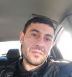 Вв