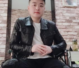 群仔川, 29, Xiaogan