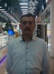 EDUARD, 51  , Krasnodar