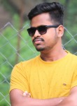 Aravindra Reddy, 26 лет, Guntūr