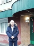 Aleksandr, 68, Moscow