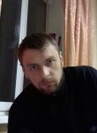 Николай, 32 года, Чехов