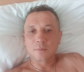 Василий, 48 лет, Praha