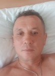 Василий, 47 лет, Praha