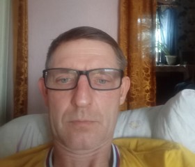 Слава, 49 лет, Оренбург