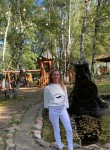Кристина - Кемерово