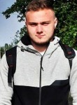 Илья, 22 года, Нижні Сірогози