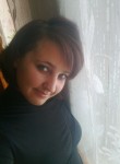 Наташа, 36 лет, Звенигородка