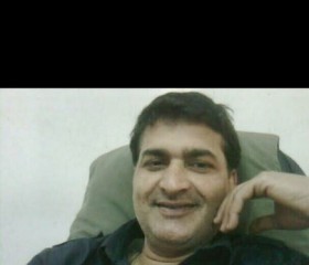 Rahul, 49 лет, Siliguri