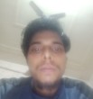 Gourav Kumar