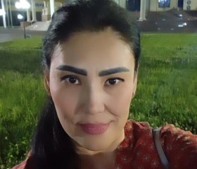 Gulmira, 52, Atyrau