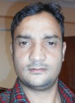 KK, 36 лет, Jaipur