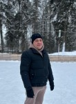 Дмитрий, 33 года, Балабаново