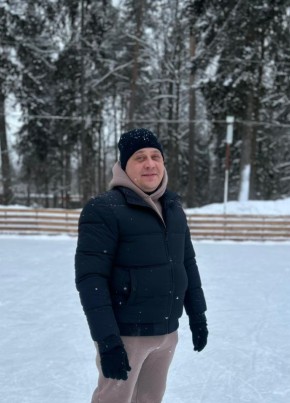 Дмитрий, 33, Россия, Балабаново