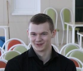 Кирилл, 23 года, Иваново