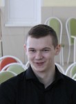 Кирилл, 23 года, Иваново