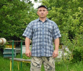 денис, 47 лет, Иваново