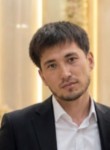 Руслан - Новокуйбышевск