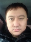 тимур, 41 год, Астана