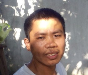 Kien tran, 39 лет, Hà Nội