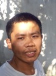 Kien tran, 39 лет, Hà Nội