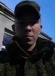 Aleksandr, 25, Vawkavysk