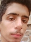 Player, 18  , Faisalabad
