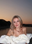 Liza, 28 лет, Саранск