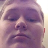 Michael, 24  , Dixon (State of Illinois)