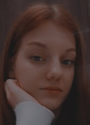 Astra из Амурска 18 лет