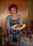 Кристина, 62 года, Горад Ваўкавыск