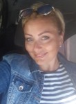 Оксана, 43 года, Челябинск