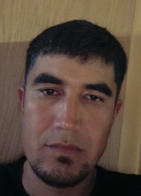 Ёдгор, 36, Россия, Кингисепп