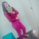 yosy13