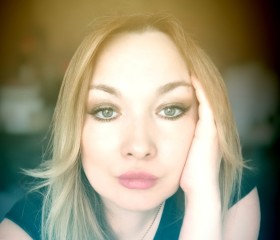 Ne❤️AnGel, 42, Ufa