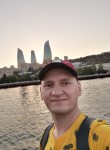 Alexander, 38 лет, Волгоград