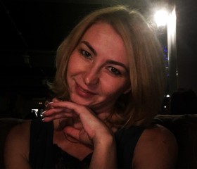 Диана, 46 лет, Саратов