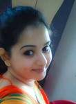 Niya, 22 года, Chittaurgarh