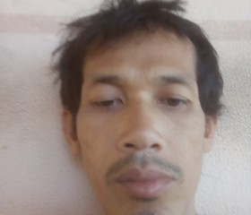 คริส, 34, Yaring